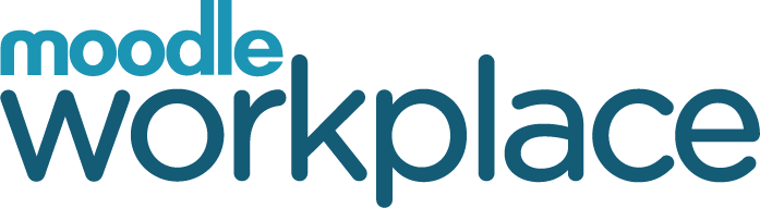 markdefault.d.aveticadev.net